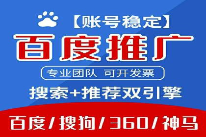 SEM推广策略：实战案例教你玩转搜索引擎