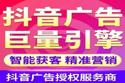 SEM运营公司案例研究：优化广告投放策略